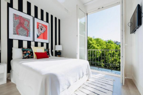 Art Suite Granada